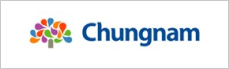 CHUNGCHEONGNaM-DO