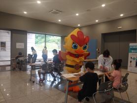 2021 내 손으로 만드는 백제문화유산