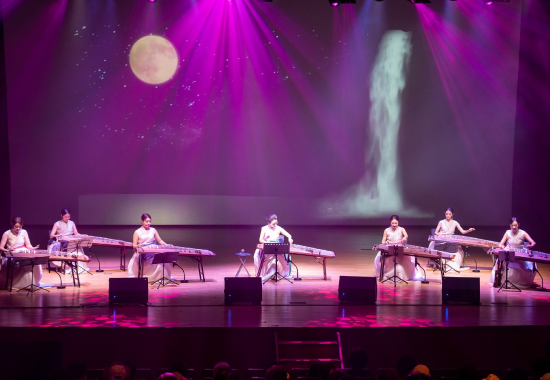 청소년 인문학콘서트